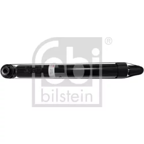 Tlmič pérovania FEBI BILSTEIN 1002754
