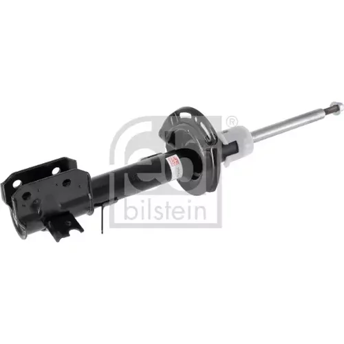 Tlmič pérovania 1002826 (FEBI Bilstein) - obr. 1