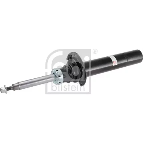 Tlmič pérovania FEBI BILSTEIN 1002855