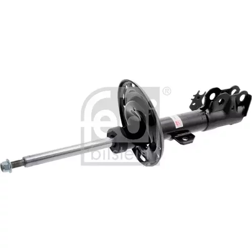 Tlmič pérovania FEBI BILSTEIN 1002899