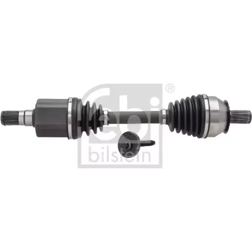 Hnací hriadeľ FEBI BILSTEIN 1003033