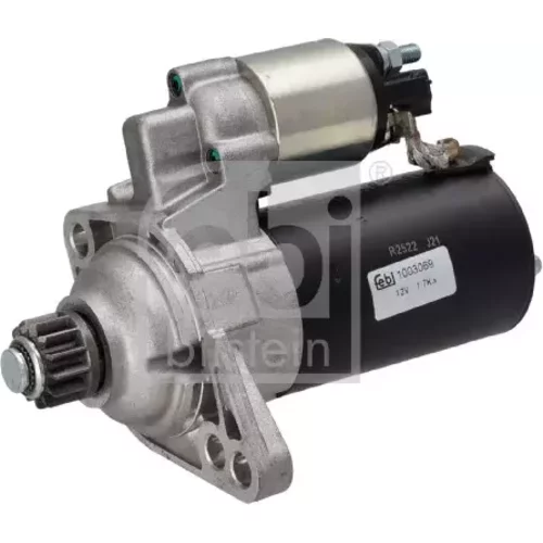 Štartér FEBI BILSTEIN 1003069