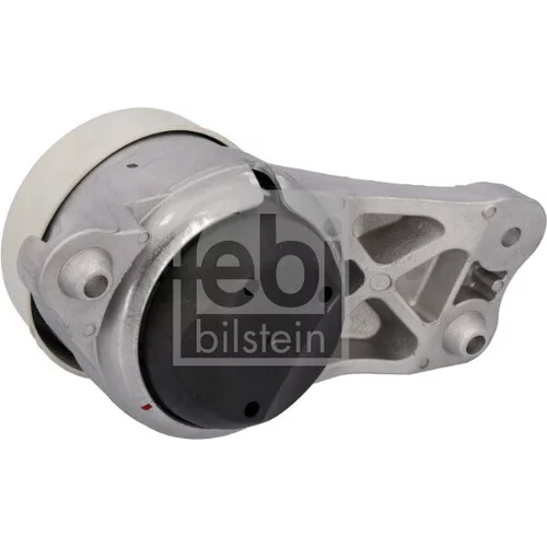Uloženie motora 1003236 (FEBI Bilstein) - obr. 1