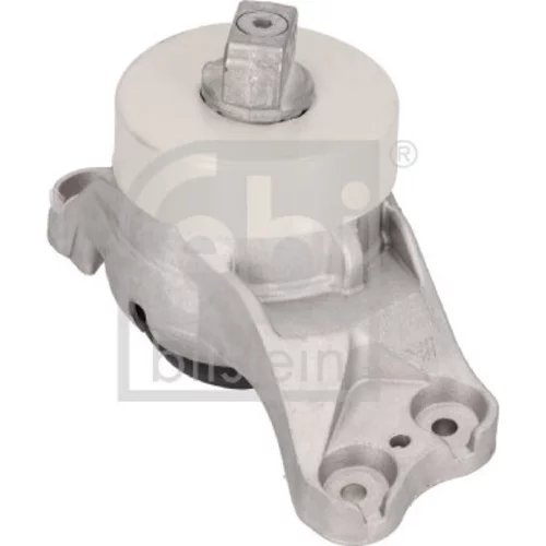 Uloženie motora 1003239 (FEBI Bilstein)