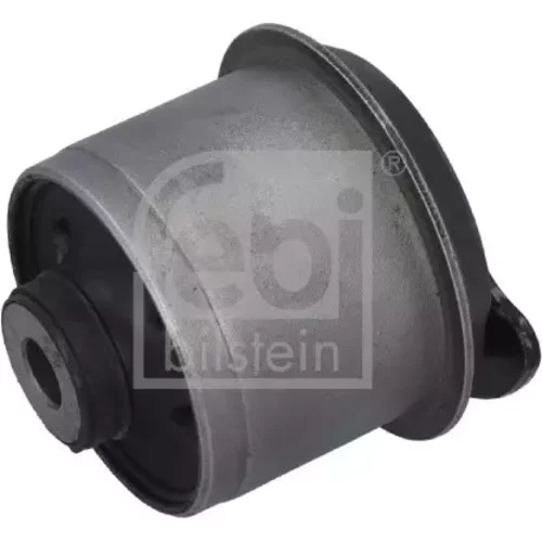 Uloženie tela nápravy 1003243 (FEBI Bilstein) - obr. 1