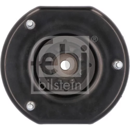 Ložisko pružnej vzpery 1003247 (FEBI Bilstein) - obr. 2