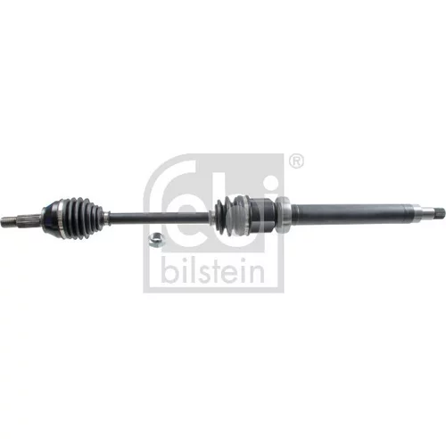 Hnací hriadeľ FEBI BILSTEIN 1003259