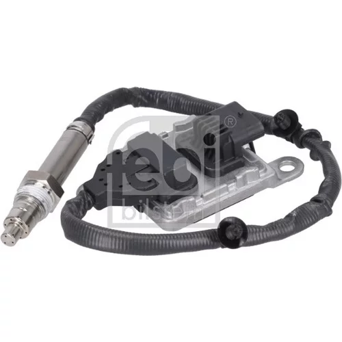 NOx-Sensor, vstrekovanie močoviny FEBI BILSTEIN 1003272