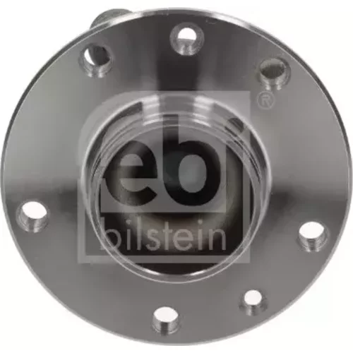 Ložisko kolesa - opravná sada 1003428 (FEBI Bilstein) - obr. 1