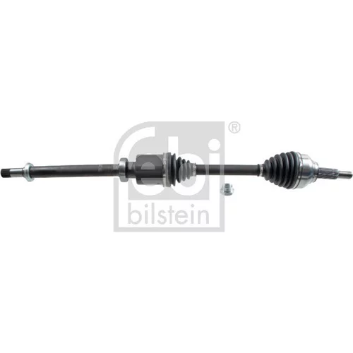 Hnací hriadeľ FEBI BILSTEIN 1003528