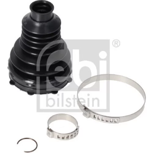 Manžeta hnacieho hriadeľa - opravná sada FEBI BILSTEIN 1003556