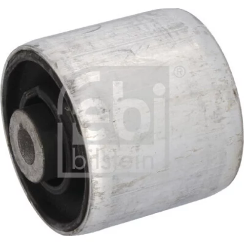 Uloženie riadenia FEBI BILSTEIN 1003660