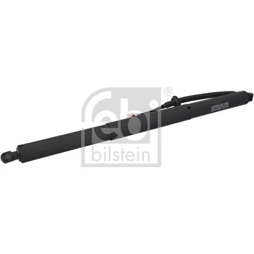 Pneumatická pružina, Batožinový/nákladný priestor FEBI BILSTEIN 1003696