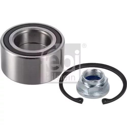 Ložisko kolesa - opravná sada FEBI BILSTEIN 1003848