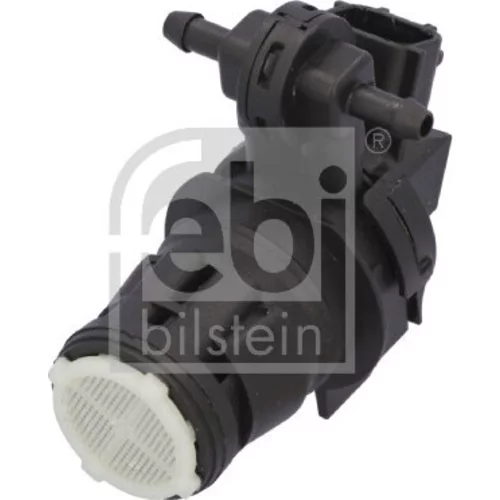 Čerpadlo ostrekovača skiel FEBI BILSTEIN 1004181