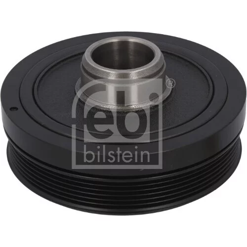 Remenica kľukového hriadeľa FEBI BILSTEIN 1004202