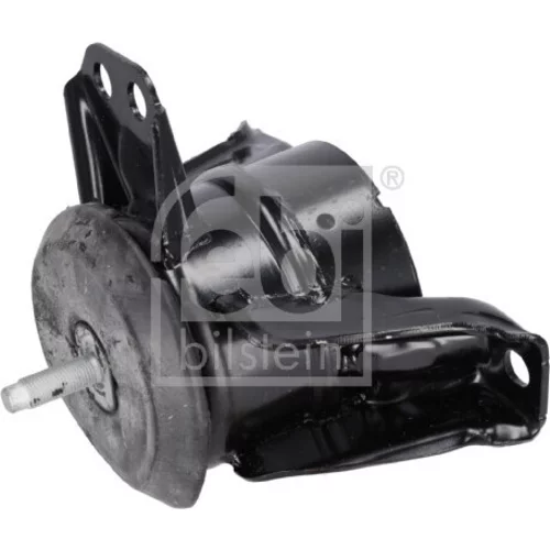 Uloženie motora FEBI BILSTEIN 1004203