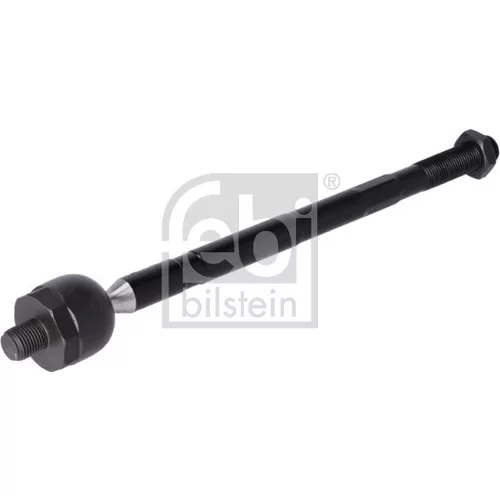 Axiálny čap tiahla riadenia FEBI BILSTEIN 1004235