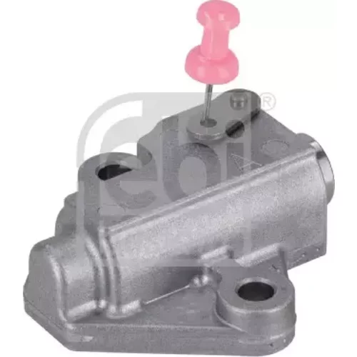 Napínač rozvodovej reťaze FEBI Bilstein 1004249