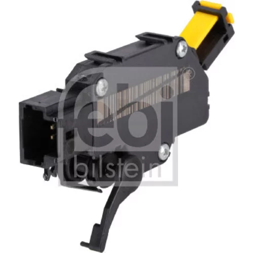 Spínač brzdových svetiel FEBI BILSTEIN 1004290