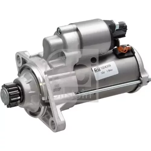 Štartér FEBI BILSTEIN 1004309