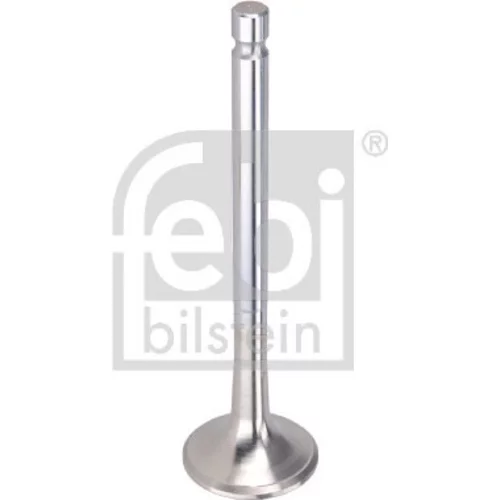 Výfukový ventil FEBI BILSTEIN 1004317