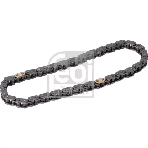 Reťaz pre pohon olejového čerpadla FEBI BILSTEIN 1005040