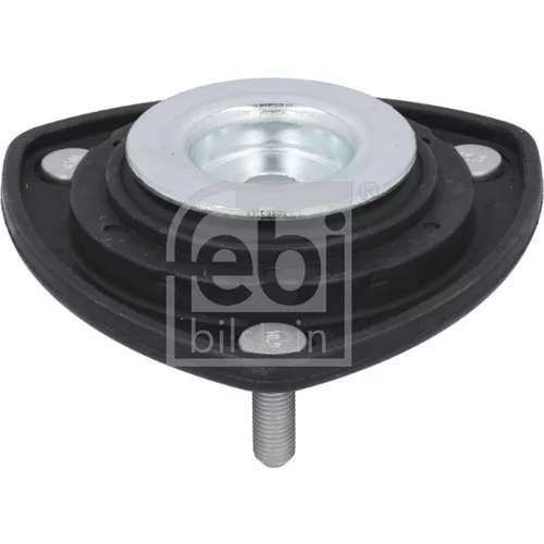 Ložisko pružnej vzpery 1005164 (FEBI Bilstein) - obr. 1