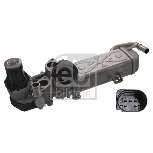 EGR modul 100562 (FEBI Bilstein)