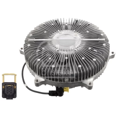 Spojka ventilátora chladenia FEBI Bilstein 100575