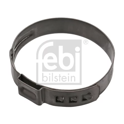 Príchytka 100579 (FEBI Bilstein)