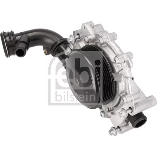Vodné čerpadlo, chladenie motora FEBI BILSTEIN 1005818