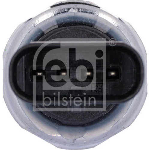 Tlakový spínač klimatizácie 1005867 (FEBI Bilstein) - obr. 2