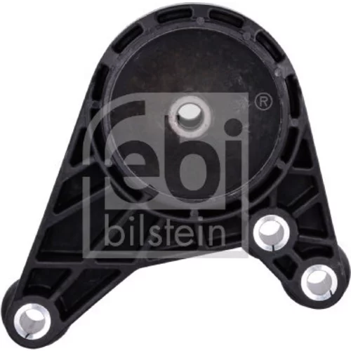 Uloženie automatickej prevodovky FEBI BILSTEIN 1005893
