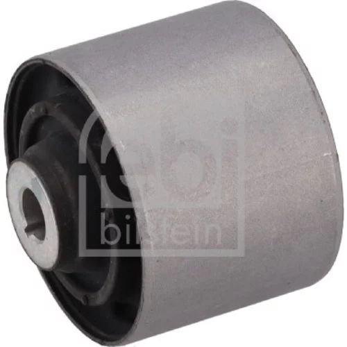 Uloženie, elektromotor (E-náprava) FEBI BILSTEIN 1005904