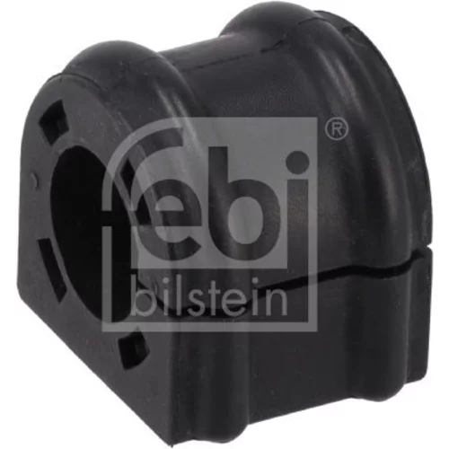 Uloženie priečneho stabilizátora FEBI BILSTEIN 1005910