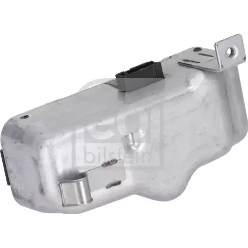 Zámok riadenia 1006252 (FEBI Bilstein) - obr. 1