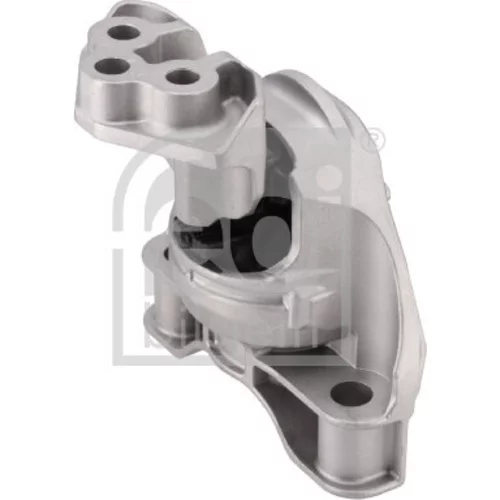 Uloženie motora FEBI BILSTEIN 1006261