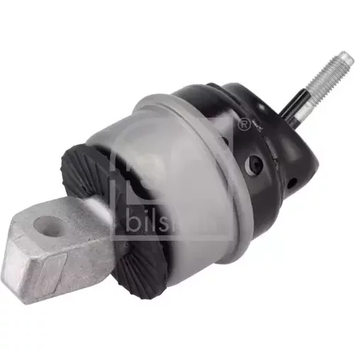 Uloženie motora 1006288 (FEBI Bilstein) - obr. 1