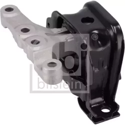 Uloženie motora FEBI Bilstein 1006360