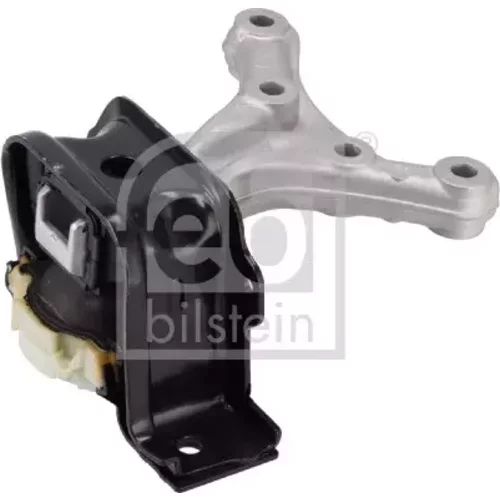 Uloženie motora FEBI BILSTEIN 1006575
