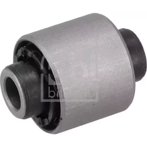 Uloženie riadenia 1006696 (FEBI Bilstein) - obr. 1