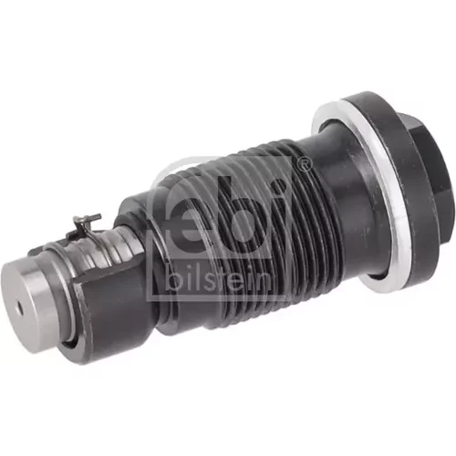 Napínač rozvodovej reťaze FEBI Bilstein 1006792