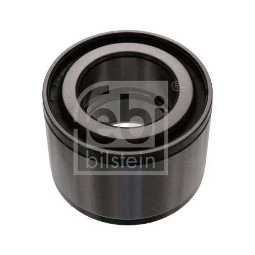Ložisko kolesa 100733 (FEBI Bilstein)