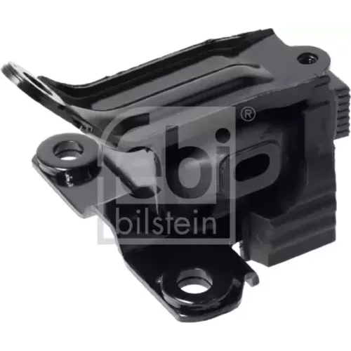 Uloženie motora FEBI BILSTEIN 1007494
