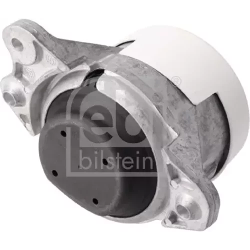 Uloženie motora 1008162 (FEBI Bilstein) - obr. 1