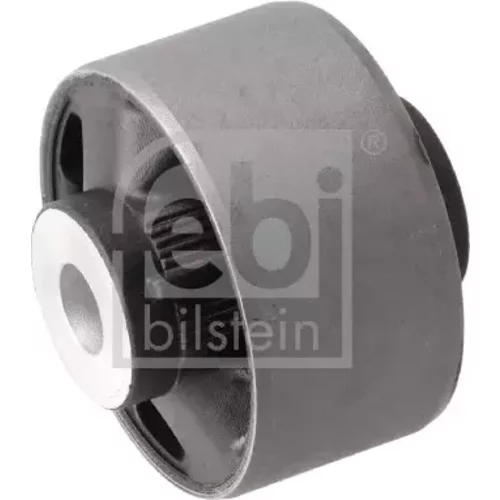 Uloženie riadenia FEBI BILSTEIN 1008183