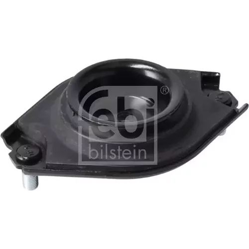 Ložisko pružnej vzpery 1008375 (FEBI Bilstein) - obr. 1