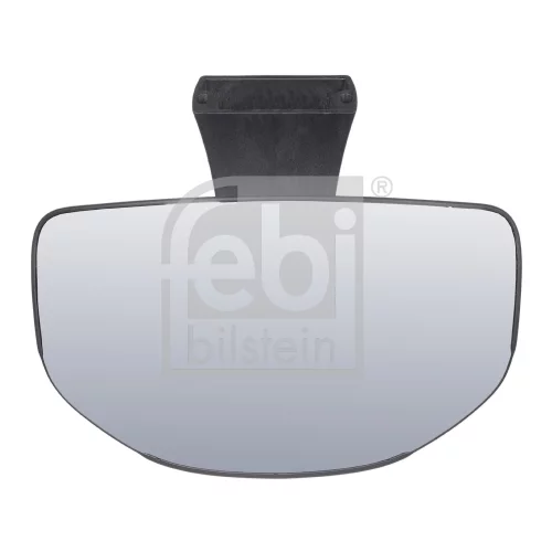 Výjazdové zrkadlo FEBI BILSTEIN 100894