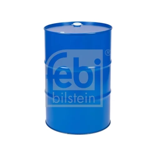 Olej do prevodovky FEBI BILSTEIN 101162